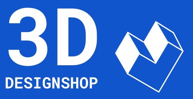 3ddesignshop.nl